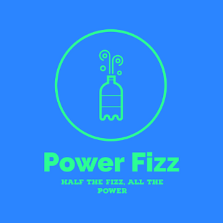 16oz Power Fizz