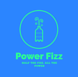 20oz power fizz
