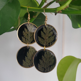 Forest Tales | 2 Tier 