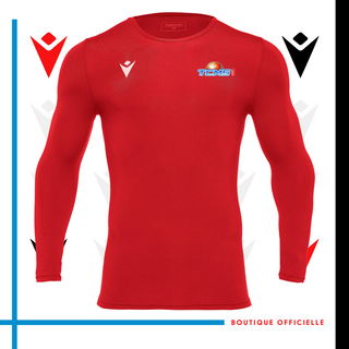 Lycra - Navy