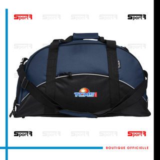 Sac de sport