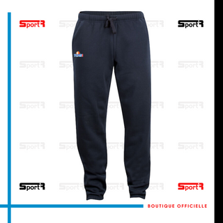 Pantalon Adultes & Enfants