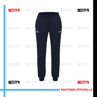 Pantalon marine - Adulte unisexe
