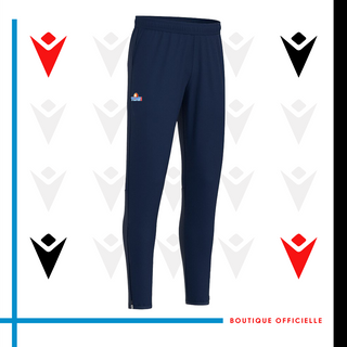 Pantalon de survêtement Adultes & Enfants