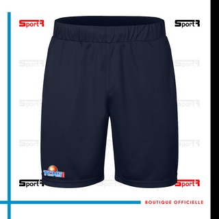 Short Adultes & Enfants