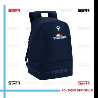 Sac à dos 