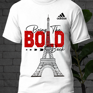 Adidas T-Shirt