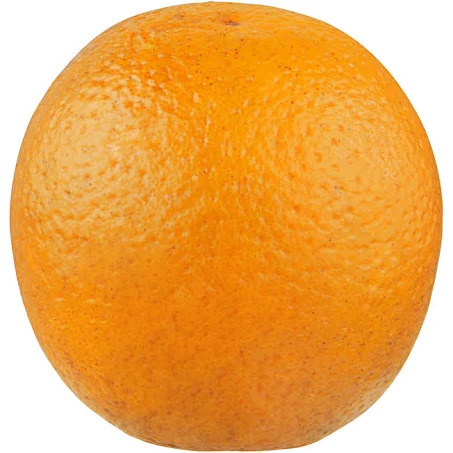 Oranges
