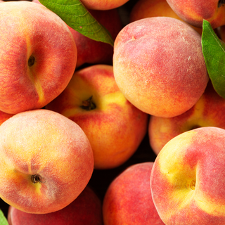 Peaches Image