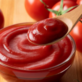 Ketchup Image