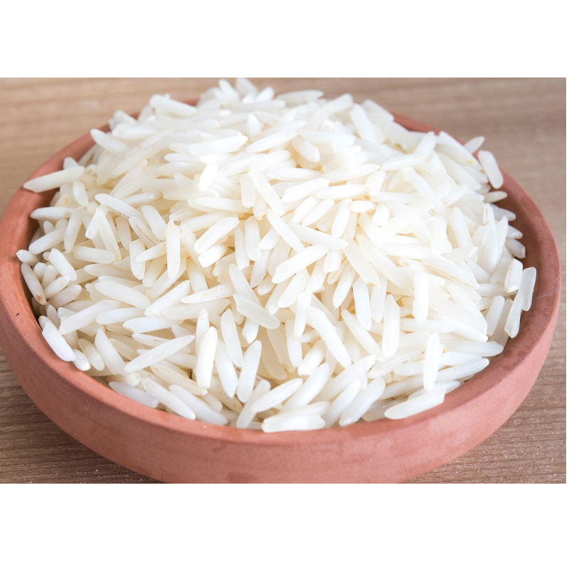 Rice Large Image