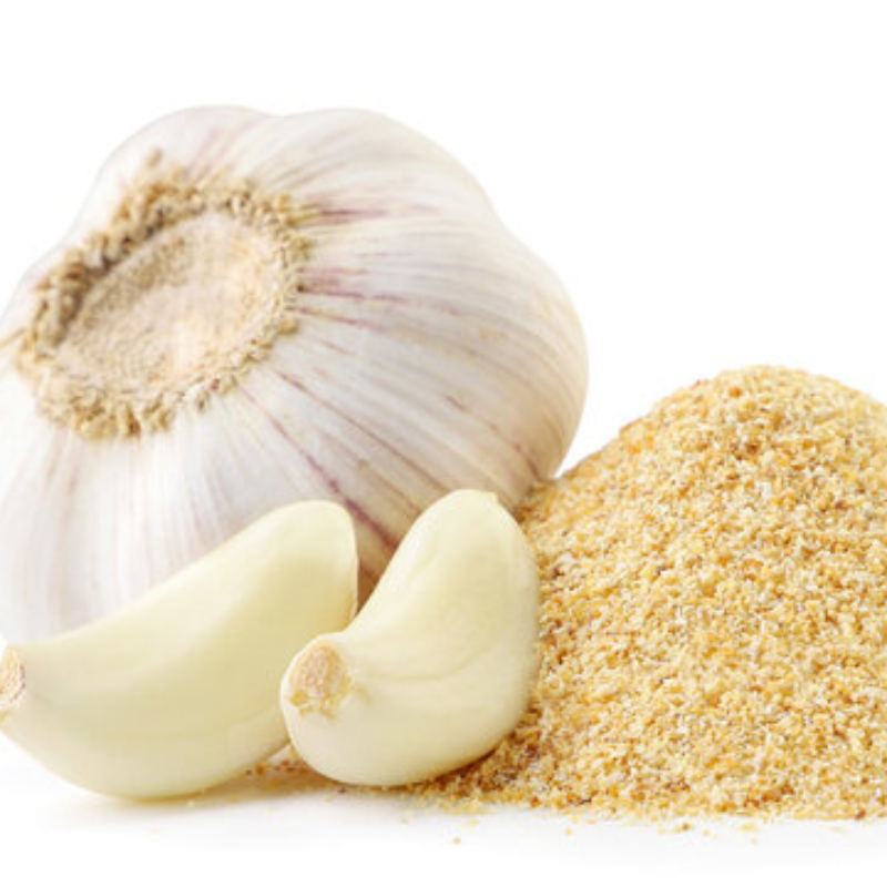 Garlic Powder Main Image