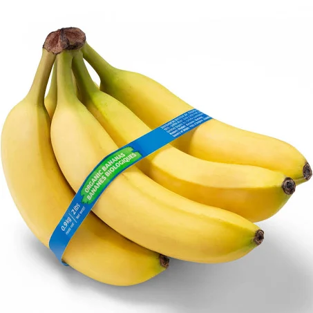 Bananas Image