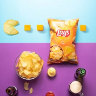 Chips Image
