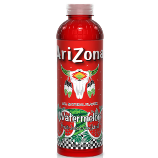 Arizona Watermelon