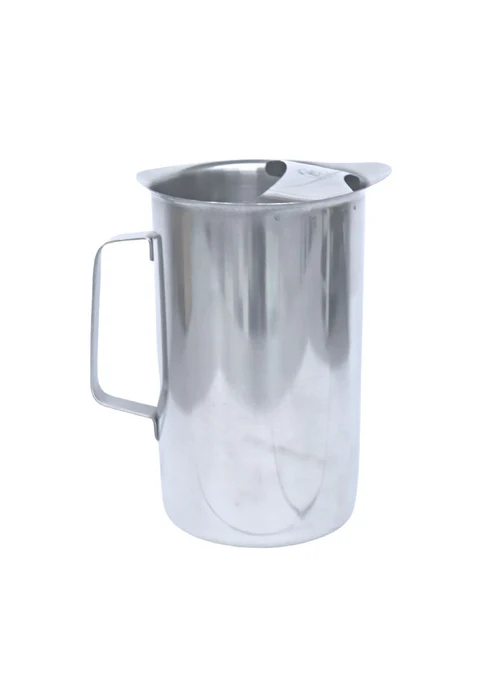 Pitcher Main Image