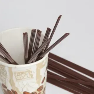 Coffee Stick