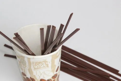 Coffee Stick Main Image