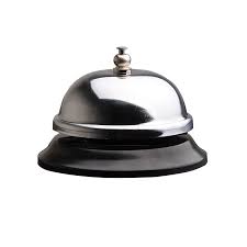 Bell Main Image