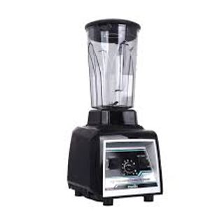 Drink Machine High Quality Commercial Blender