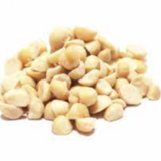 Macadamia Nuts