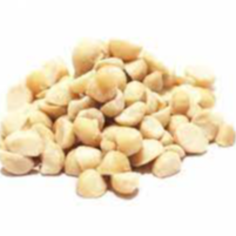 Macadamia Nuts Main Image