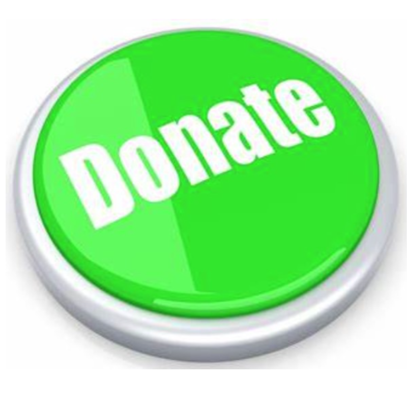 Make a Donation Main Image