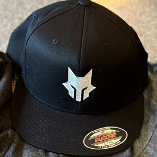 IFG - Flex Fit hat