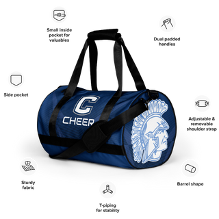 Cheer Bag