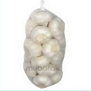 Garlic China 1 Bag  800g