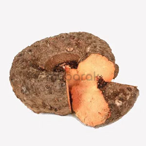 Yam India / Suran Main Image