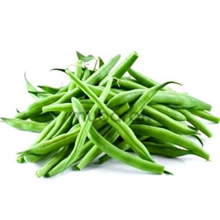 Green Beans 