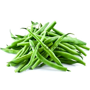 Green Beans  Main Image