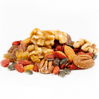 Energy Mix Nut /kg