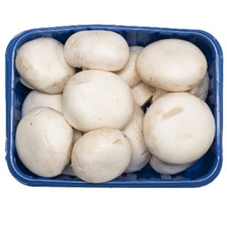 Mushroom White Local /Pack 250g