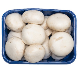 Mushroom White Local /Pack 250g Main Image