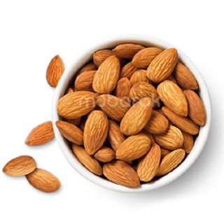 Almond Small/kg