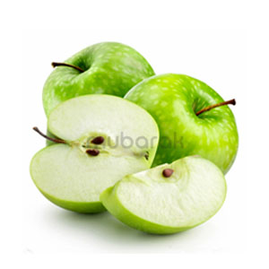 Green Apple  Main Image