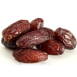 Medjool Dates/kg