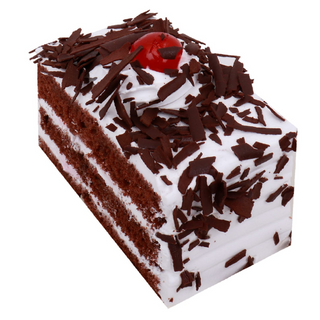 Slice Cake / pc