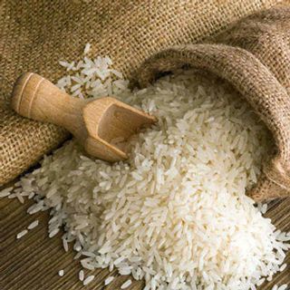 Basmati Rice/kg