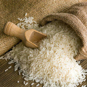 Basmati Rice/kg Main Image