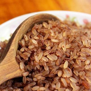 Palakkadan Matta Rice/kg