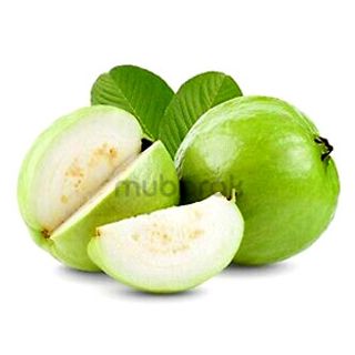 Guava 