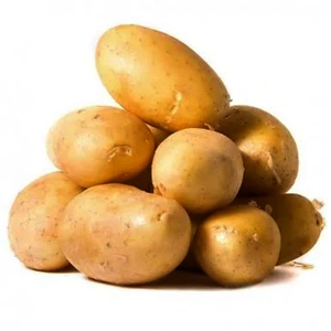 Potato Lebanon Main Image