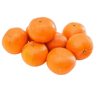 Clementines