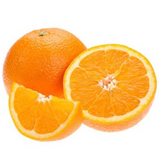 Naval Oranges