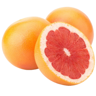 Rio Star Grapefruit