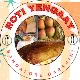 Roti Yengaay