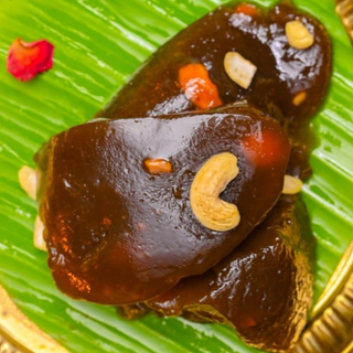 Tirunelveli Halwa (200gms)